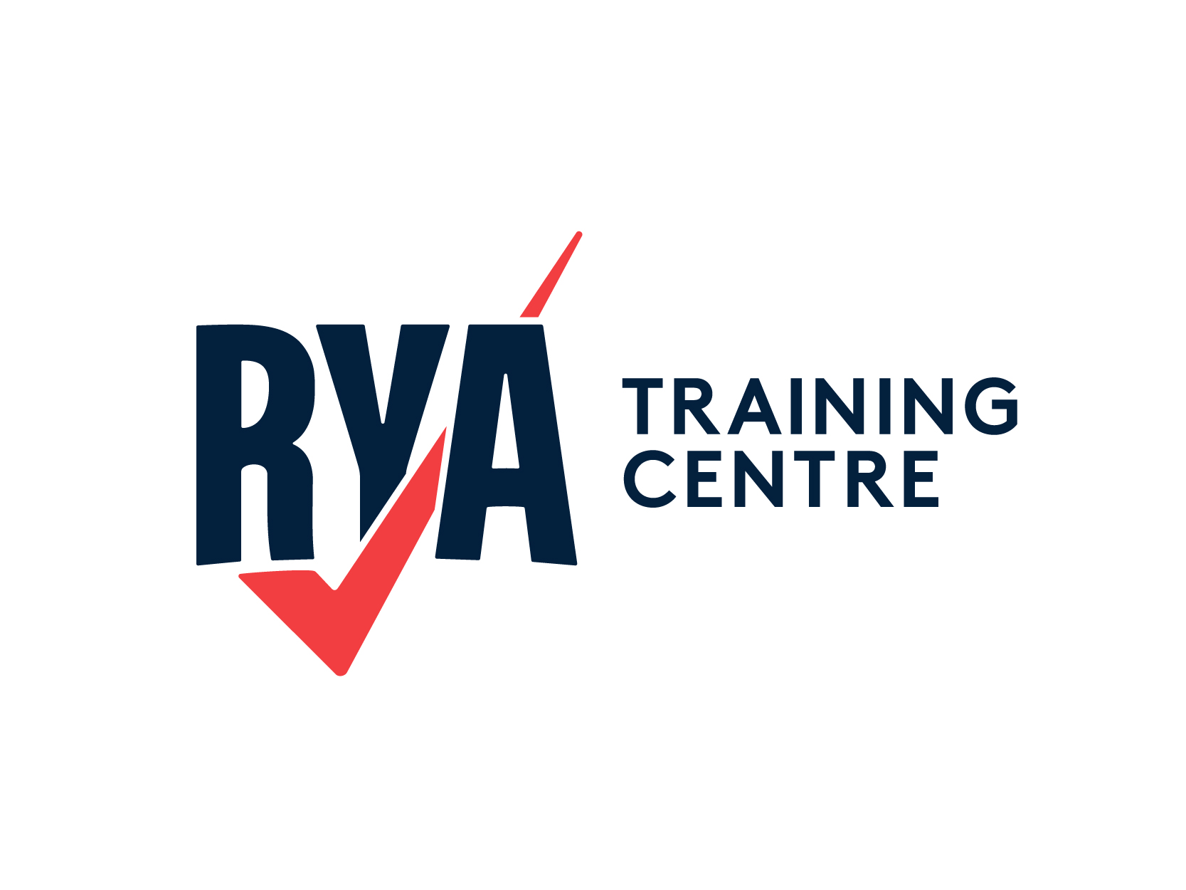 rya tc logo final
